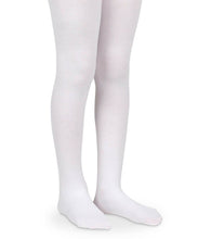 Load image into Gallery viewer, 1505 Jefferies Cotton Tights, assorted colors

