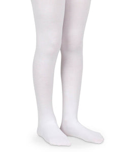 1505 Jefferies Cotton Tights, assorted colors