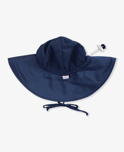 Rugged Butts NAVY PROTECTIVE Sun Hat