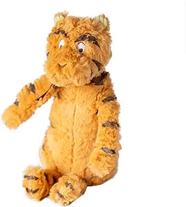 Kids Preferred TIGGER Plush