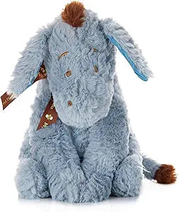 Kids Preferred EEYORE Plush