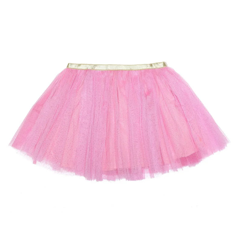 Haven Girl TINKER PATCH Skirt