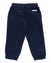 Load image into Gallery viewer, Rugged Butts DARK NAVY Jogger Pant
