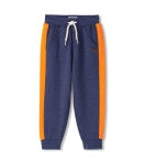 Hatley ORIOLE STRIPE Track Pants